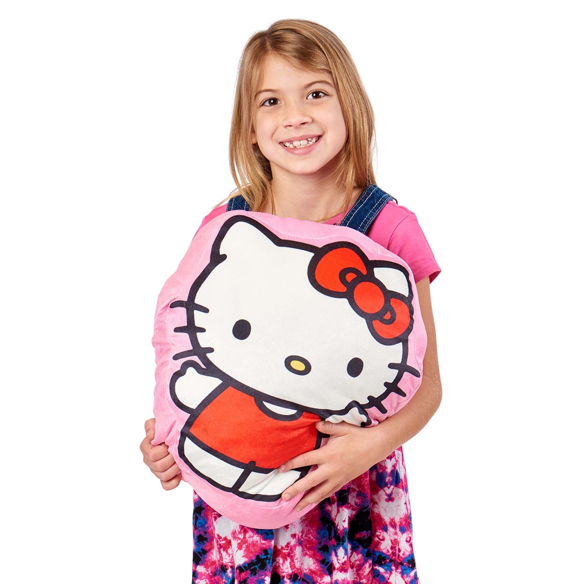 Hello-Kitty Hello There