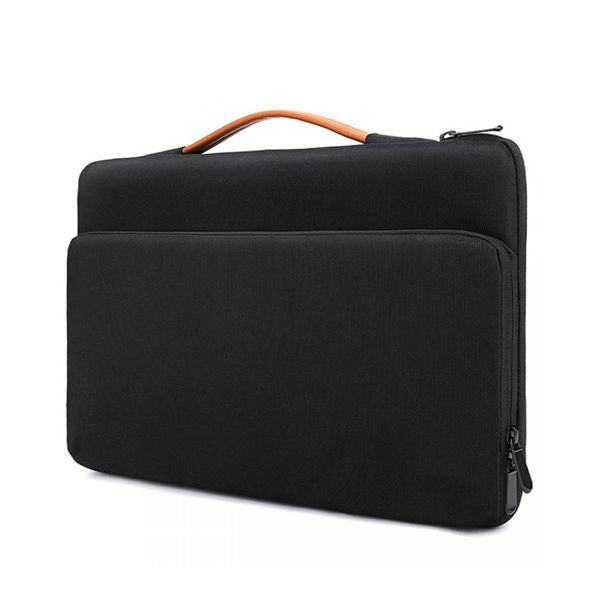 Premium Carrying Pouch for Mac_Book Air 13.6" A2681 (2022) - Protective Sleeve Bag