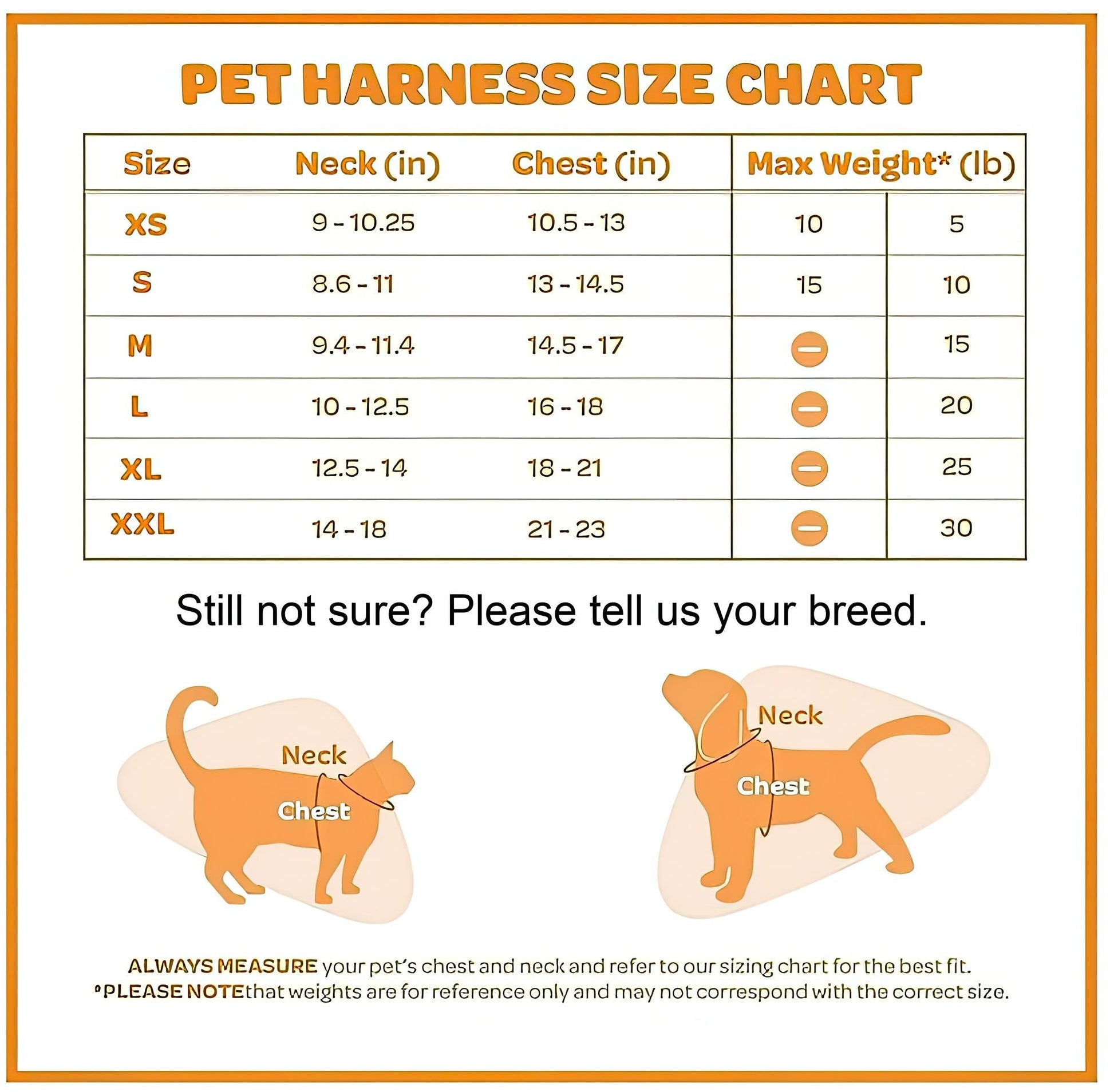 Waterproof Collar Mount Tracker Realtime GPS GSM Puppy Tracking Device Size:L