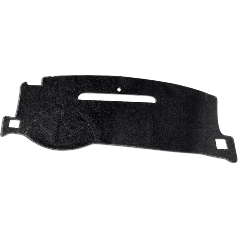 Fit For Chevy Silverado/Tahoe/Suburban 2007-2014 US Dashboard Pad Dash Cover Mat