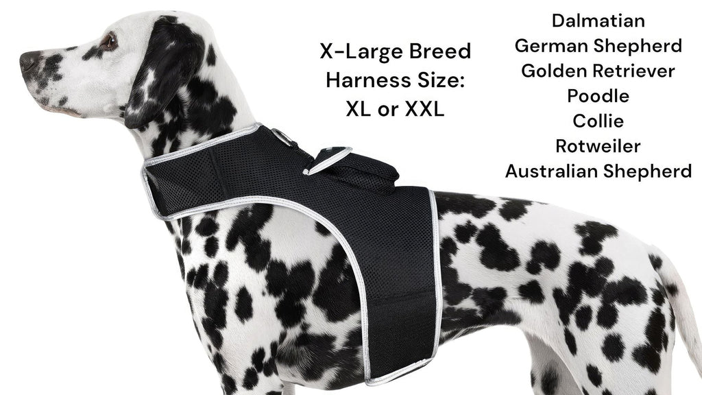 Waterproof Collar Mount Tracker Realtime GPS GSM Puppy Tracking Device Size:L