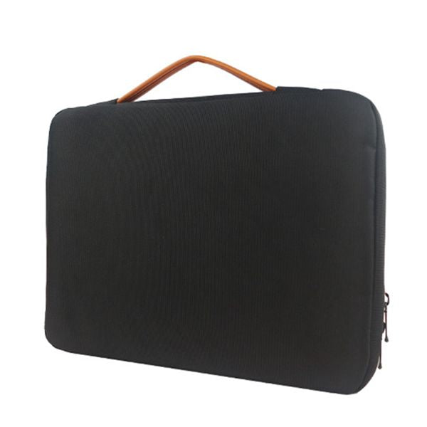 Premium Carrying Pouch for Mac_Book Air 13.6" A2681 (2022) - Protective Sleeve Bag