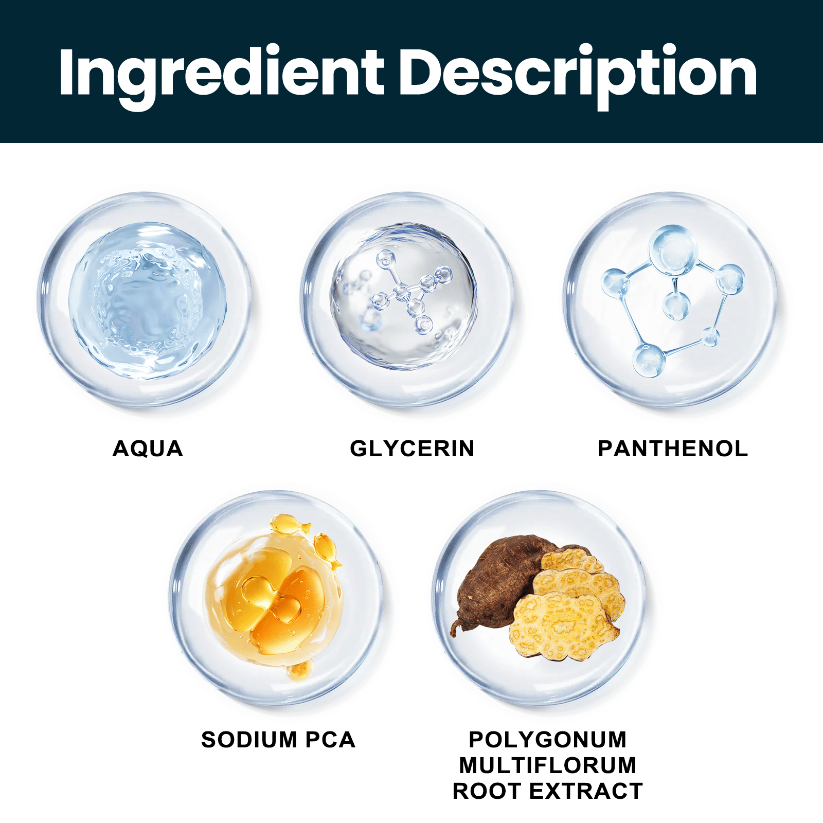 East Moon Hair Conditioner For Men, Men's Hair Nutrition Care Anti-Set Hair Thickening Serum
