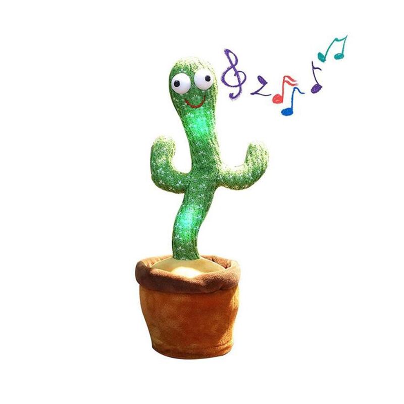Funny Plush Toys for Party Games & Activities