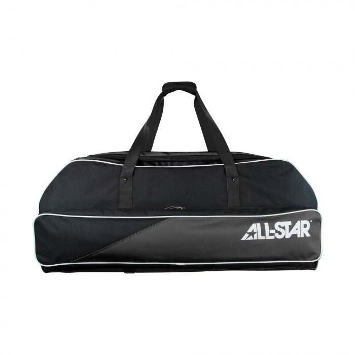 All-Star S7™ Catchers Duffle