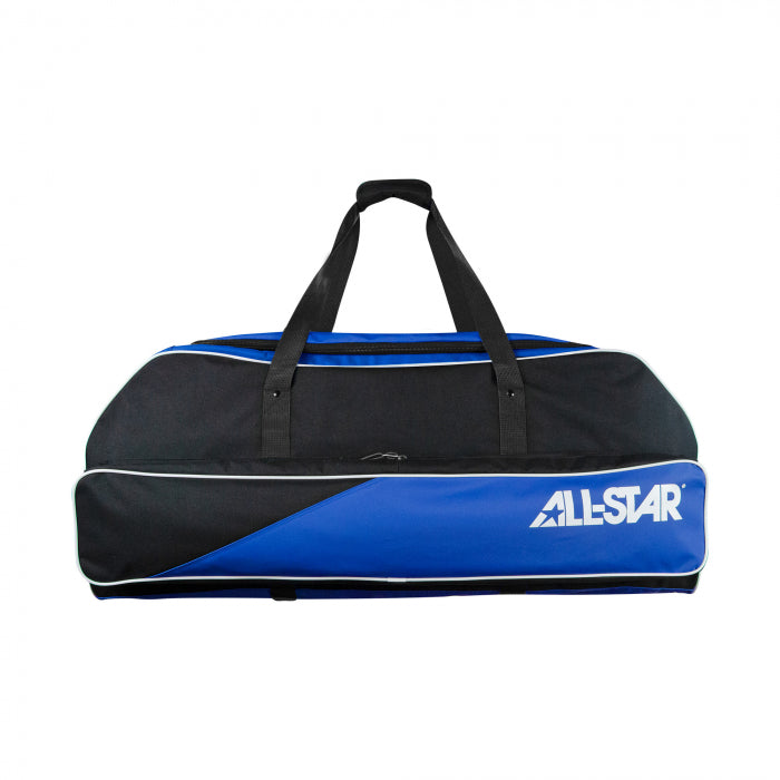 All-Star S7™ Catchers Duffle