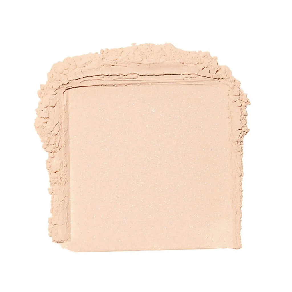 e.l.f. High Definition Loose Powder | Lightweight, Long-Lasting, & Creates Soft Focus Effect