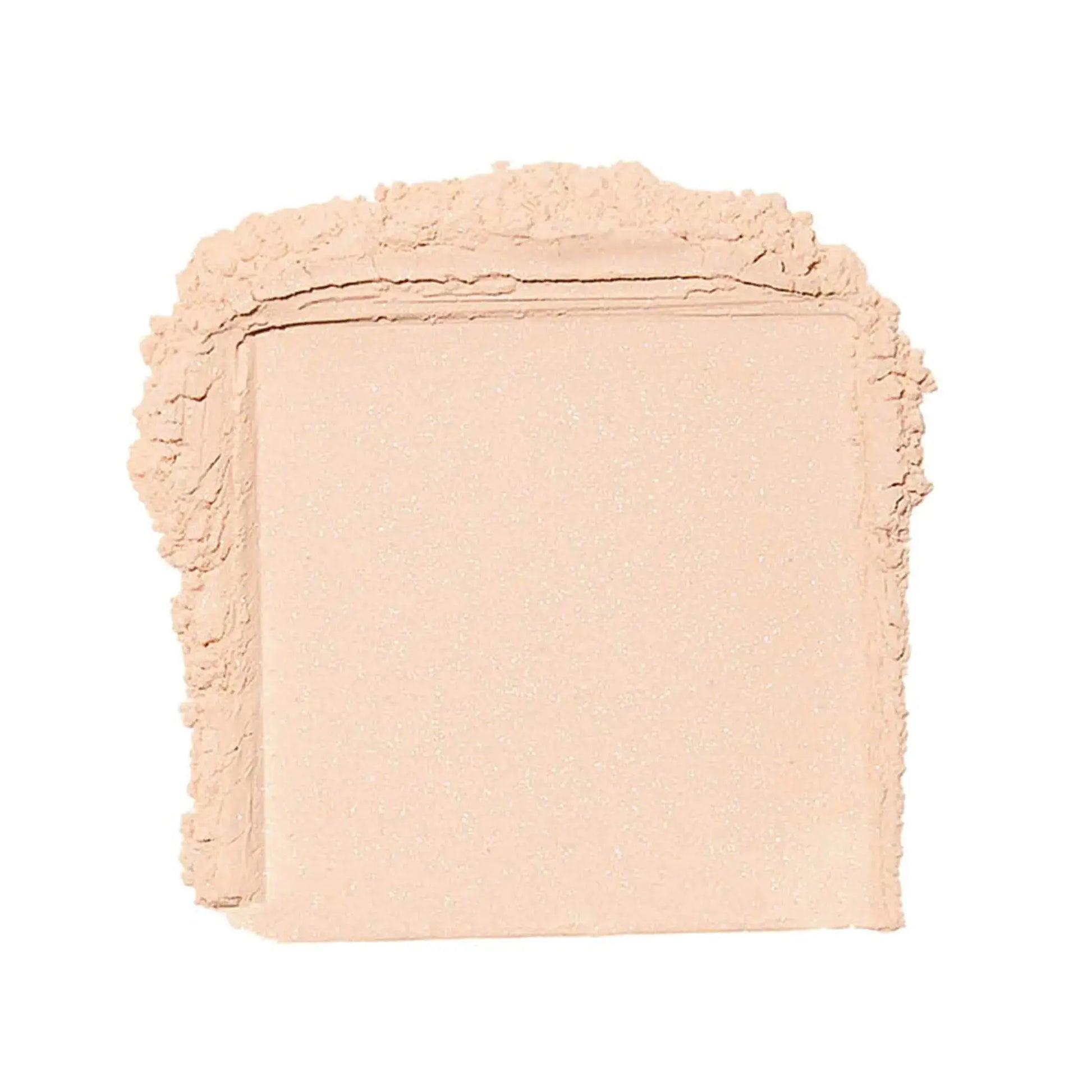 e.l.f. High Definition Loose Powder | Lightweight, Long-Lasting, & Creates Soft Focus Effect