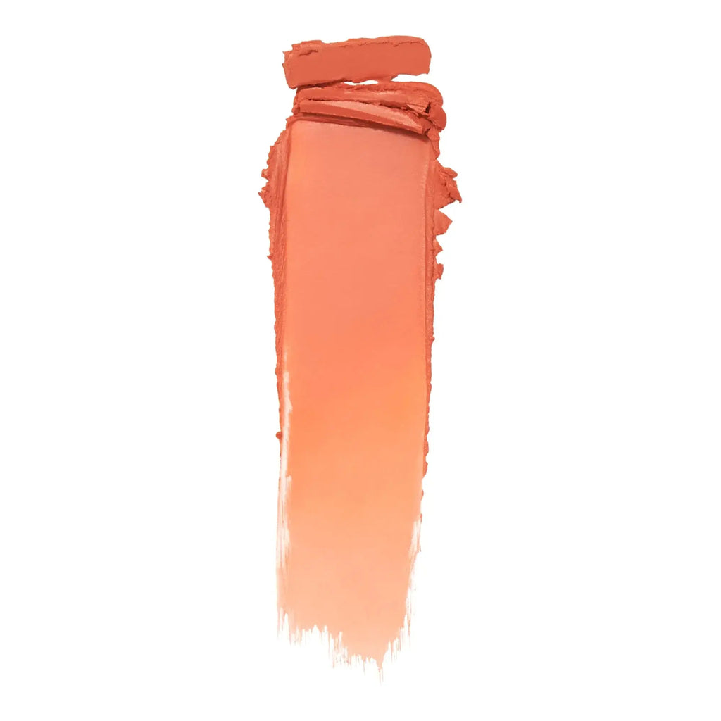 e.l.f. Putty Blush - Creamy & Ultra Pigmented Formula |  Infused with Argan Oil & Vitamin E