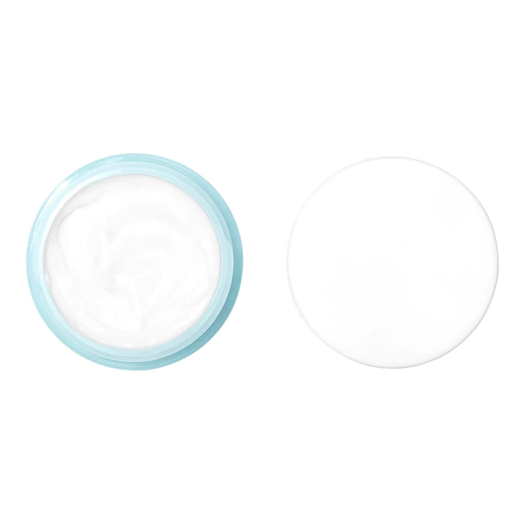 e.l.f. SKIN Holy Hydration! Eye Cream – Rich Hydration for Dark Circles