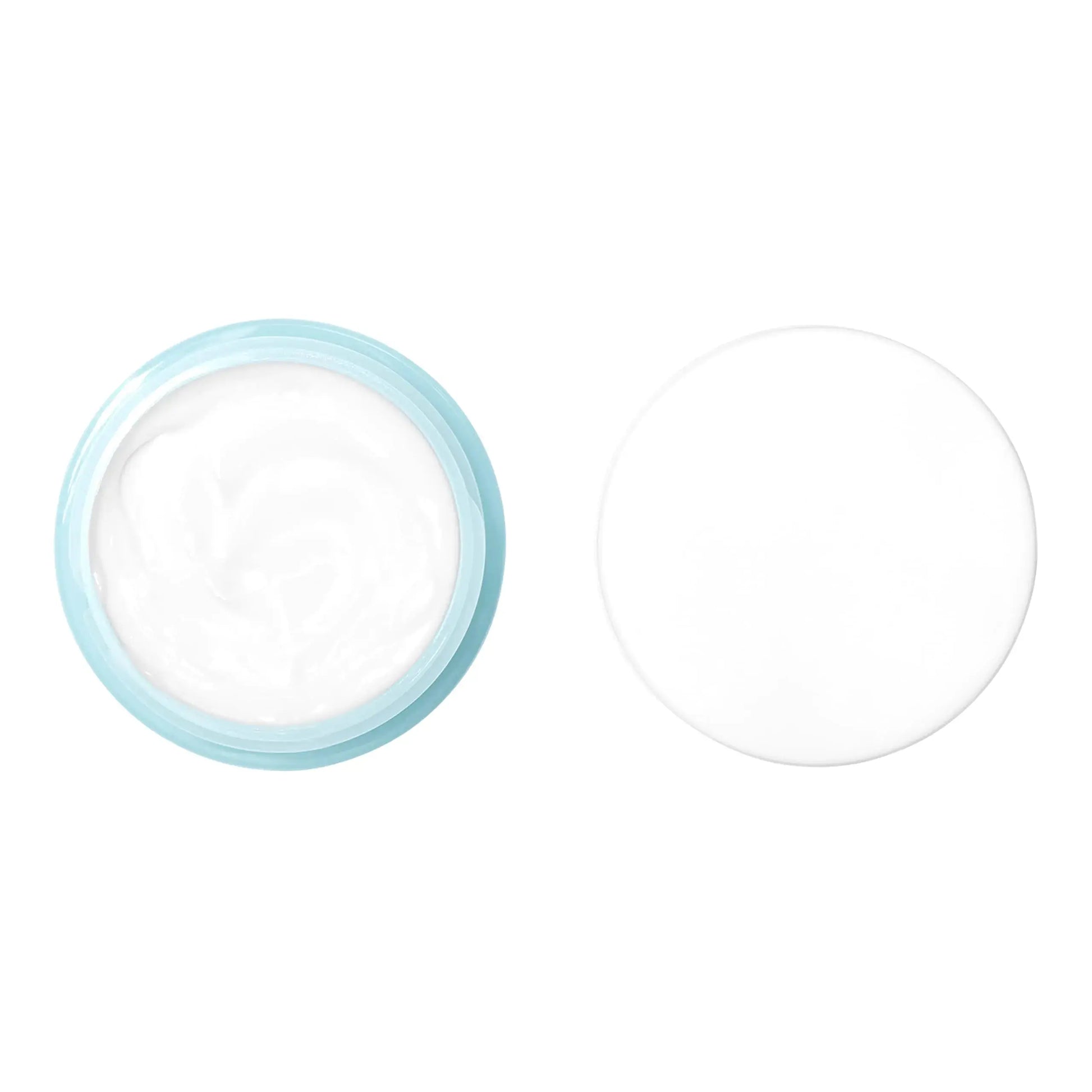 e.l.f. SKIN Holy Hydration! Eye Cream – Rich Hydration for Dark Circles