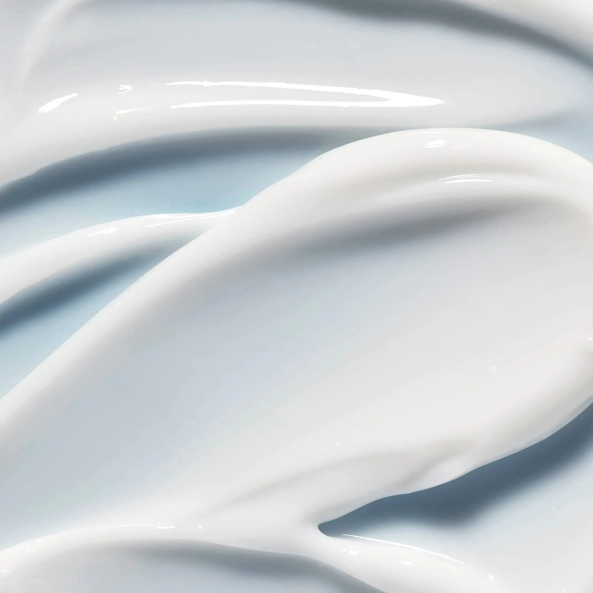 e.l.f. SKIN Holy Hydration! Eye Cream – Rich Hydration for Dark Circles