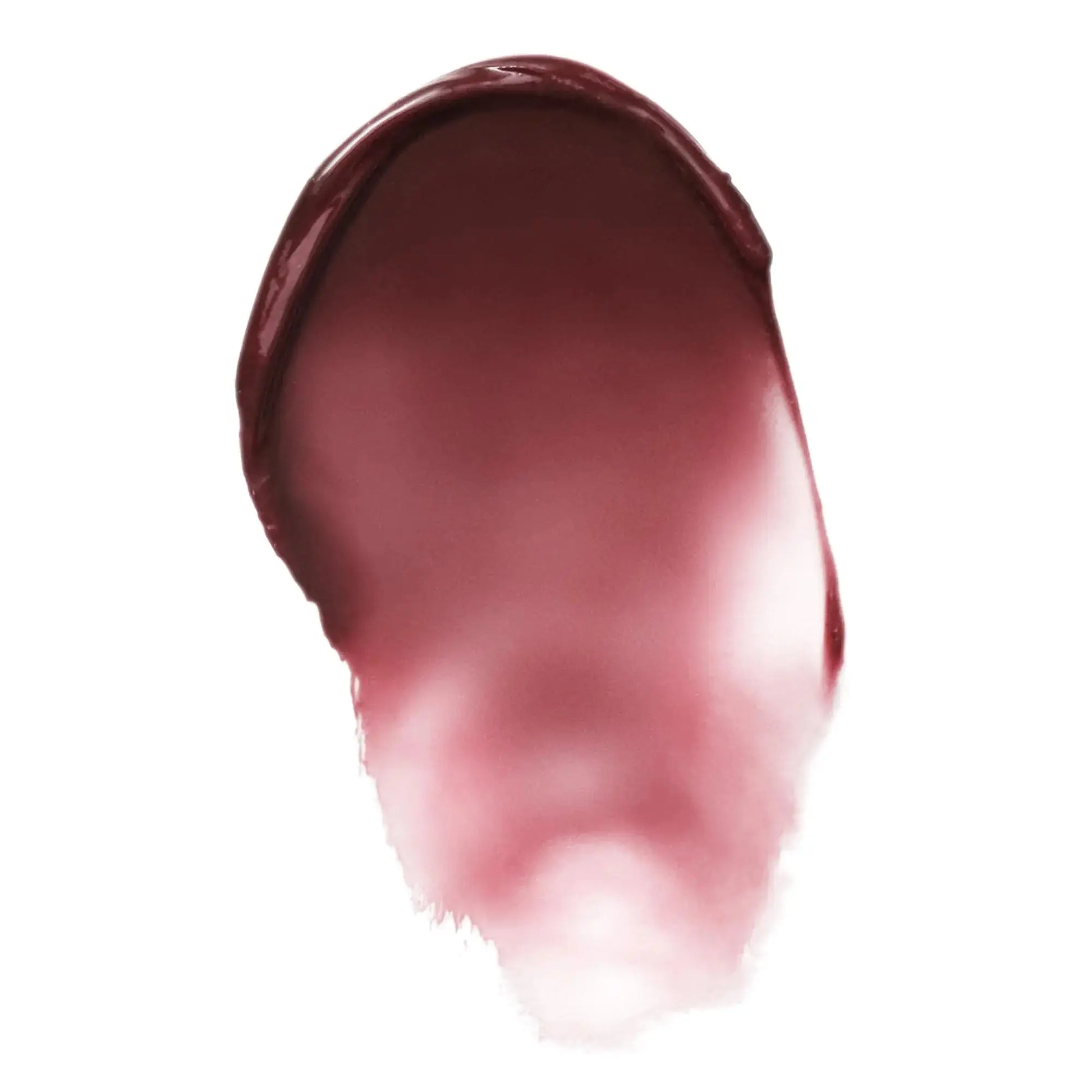 e.l.f. Sheer Slick Lipstick | Hydrating Lipstick For Sheer Color With A Shiny Finish & Infused With Vitamin E