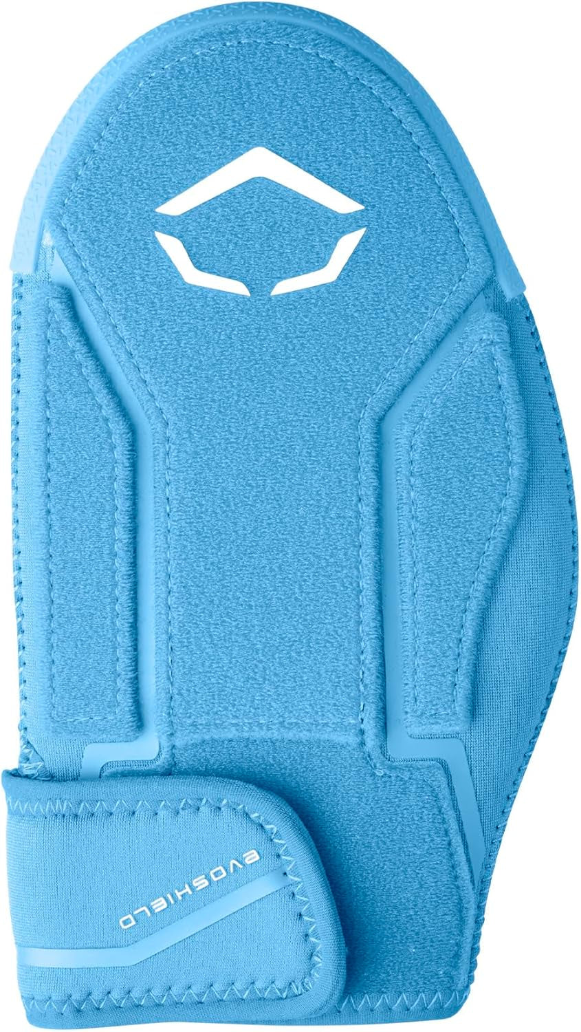 Evoshield Shorty Sliding Mitts 2.0