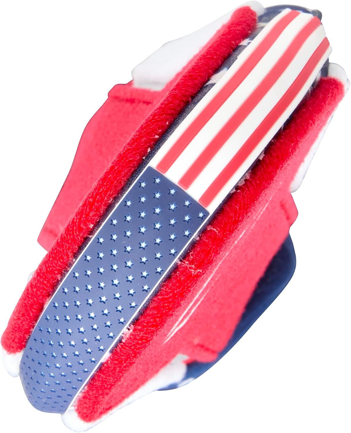 Evoshield Shorty Sliding Mitts 2.0