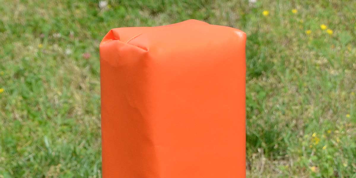 PY1E - Economy Pylon