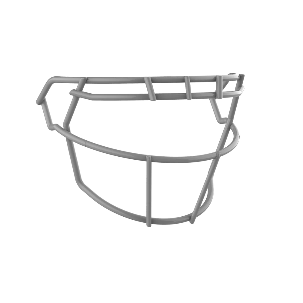 Schutt F7  Standard Facemasks