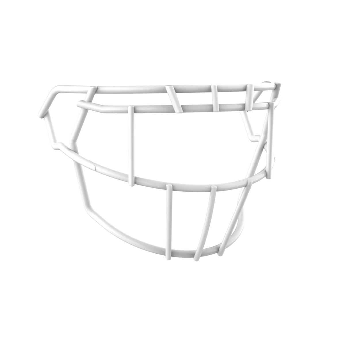 Schutt F7  Standard Facemasks