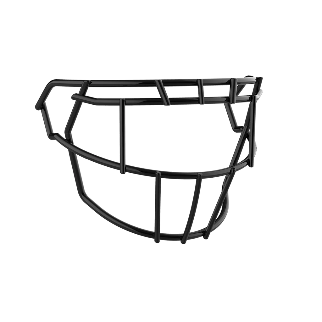 Schutt F7  Standard Facemasks
