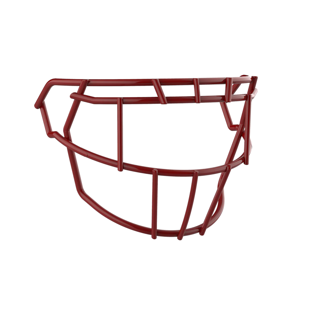Schutt F7  Standard Facemasks