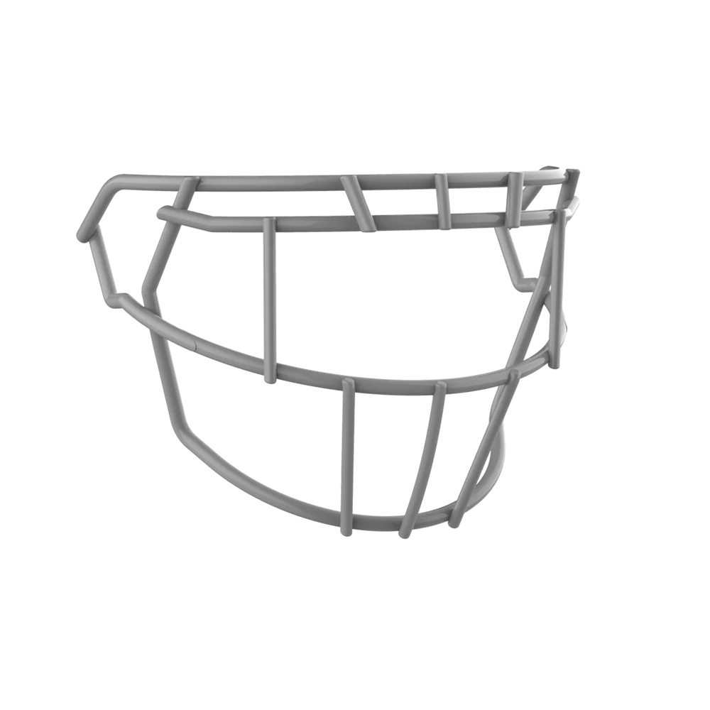 Schutt F7  Standard Facemasks