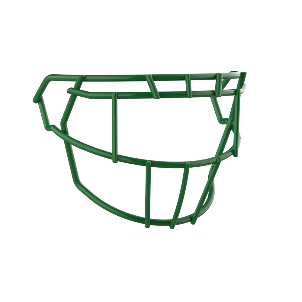 Schutt F7  Standard Facemasks