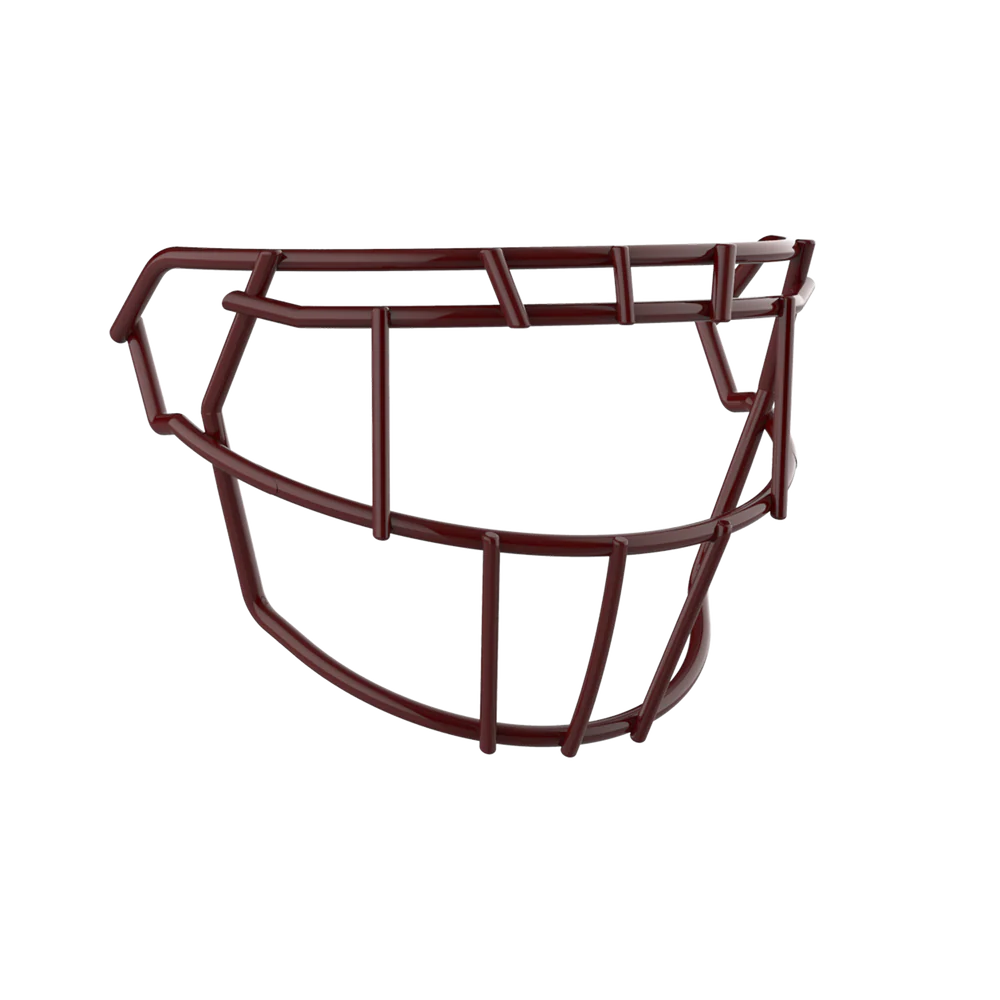 Schutt F7  Standard Facemasks