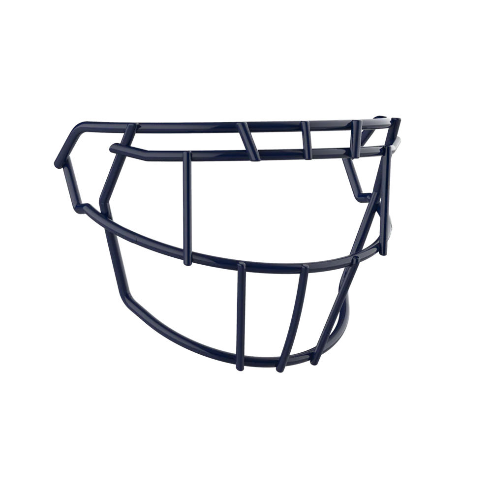 Schutt F7  Standard Facemasks