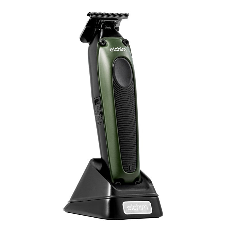 ELCHIM S-BLADE 2 TRIMMER