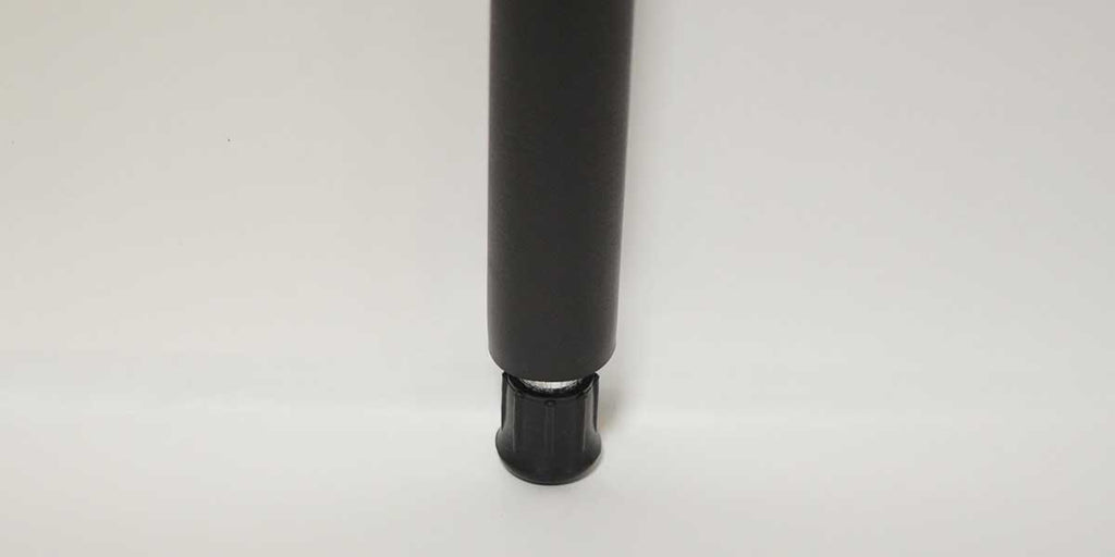 5004 - Electronic Down Marker