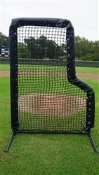 Pro Screen 5x7
