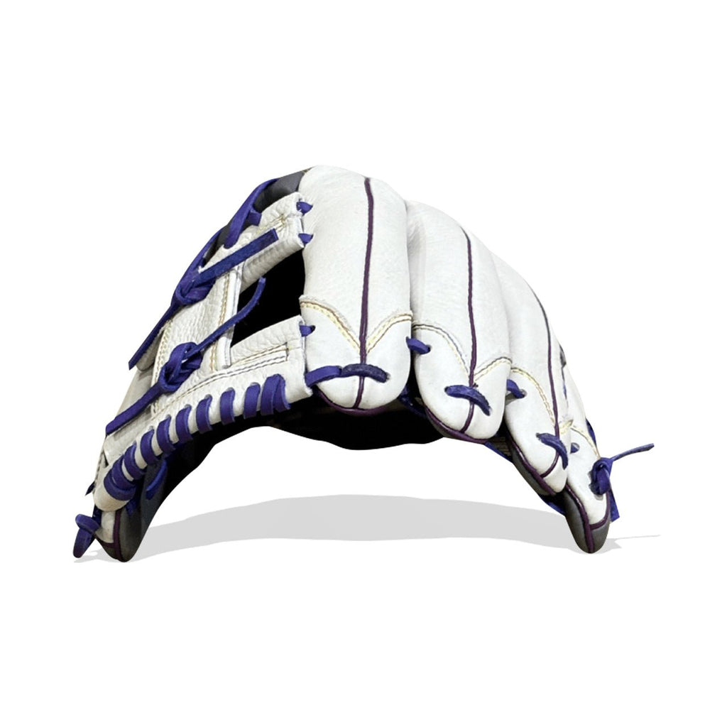 Endless Summer Fastpitch 11.50" I-Web