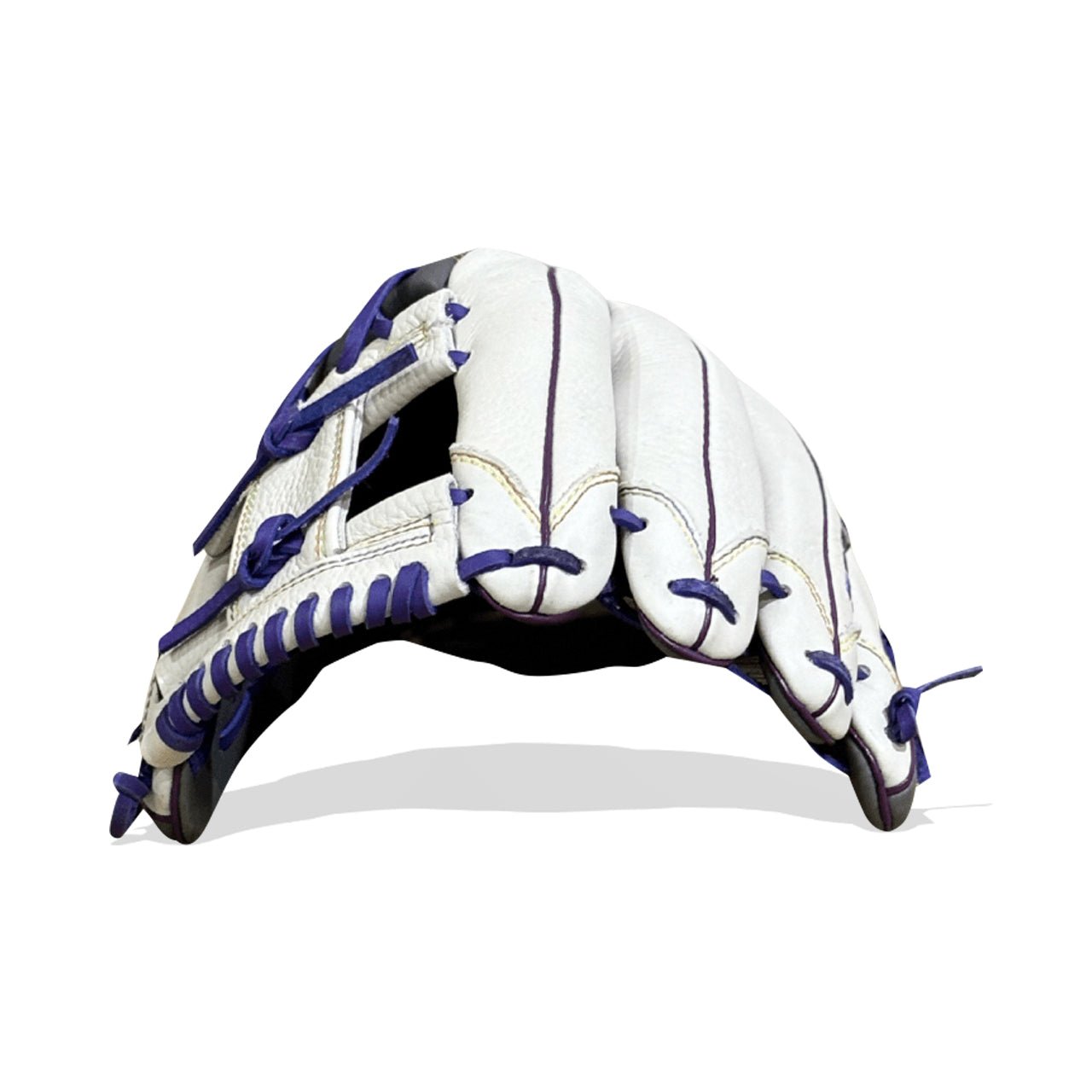 Endless Summer Fastpitch 11.50" I-Web