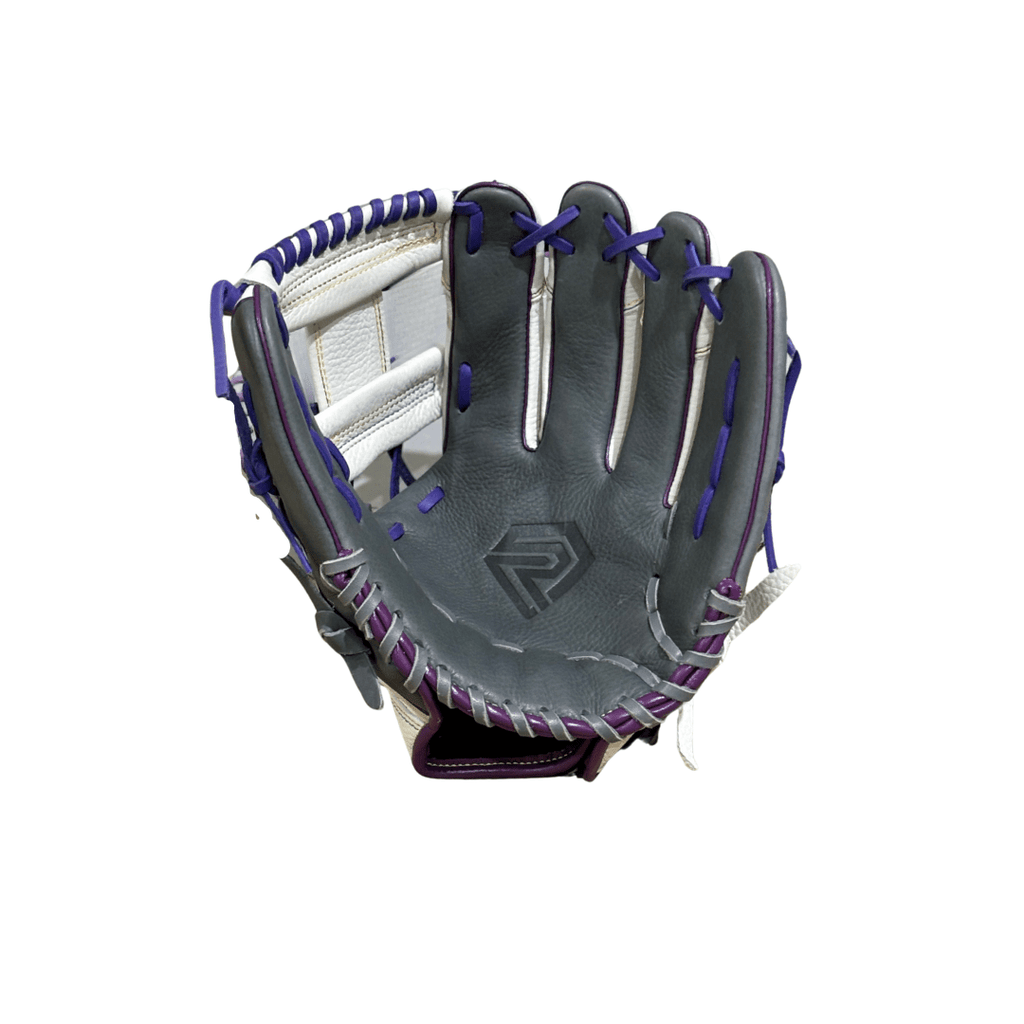 Endless Summer Fastpitch 11.50" I-Web