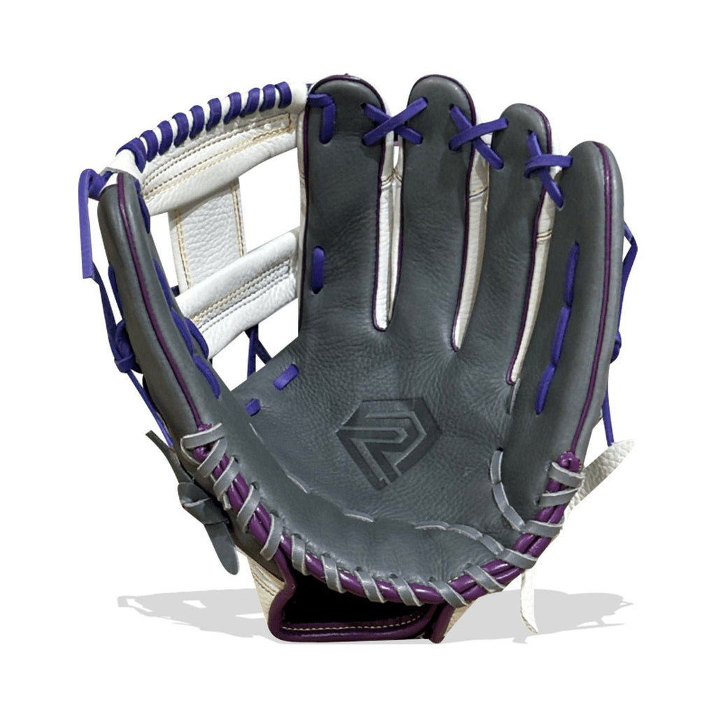 Endless Summer Fastpitch 11.50" I-Web