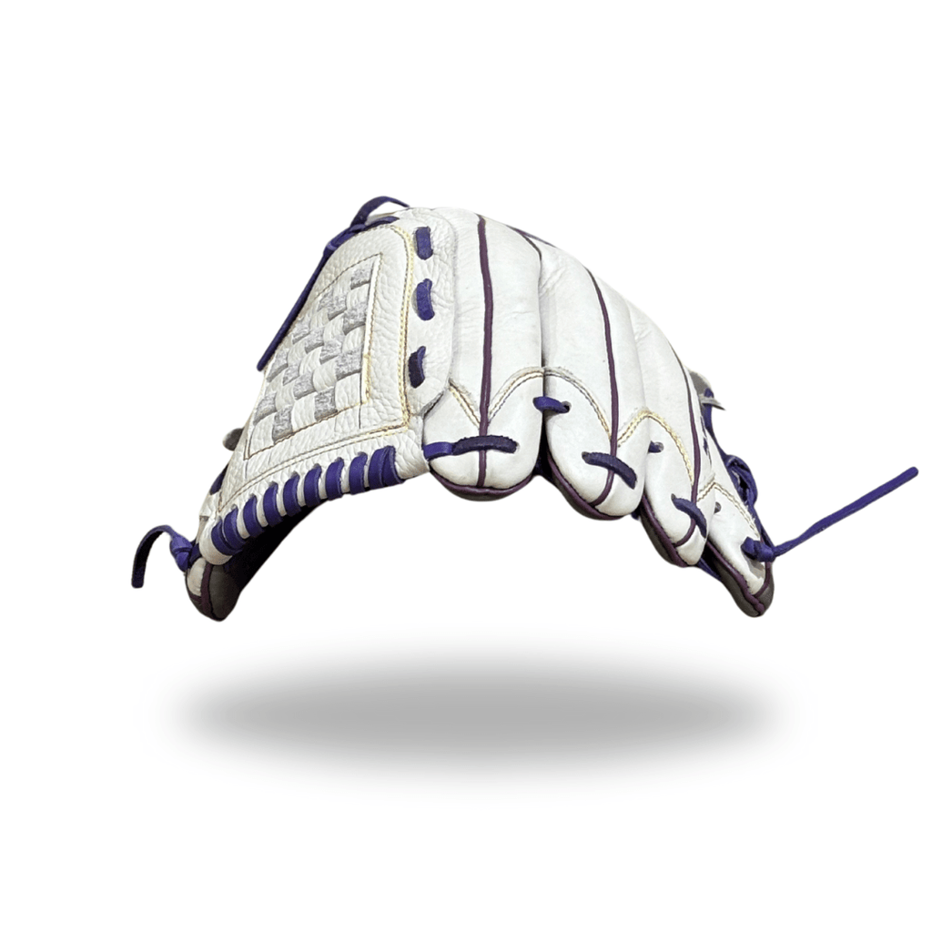 Endless Summer Fastpitch 12" Basket Web