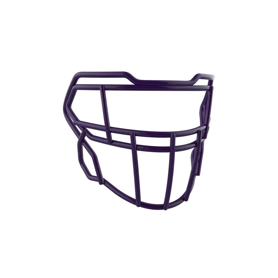 VICIS ZERO2 Facemasks