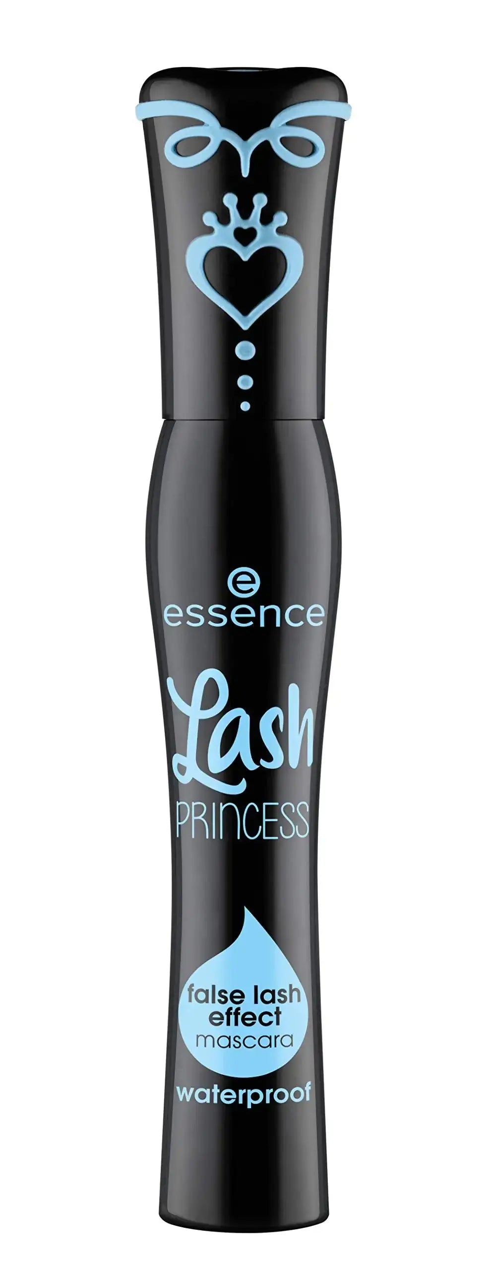 essence Lash Princess False Lash Effect Waterproof Mascara - Vegan & Cruelty Free