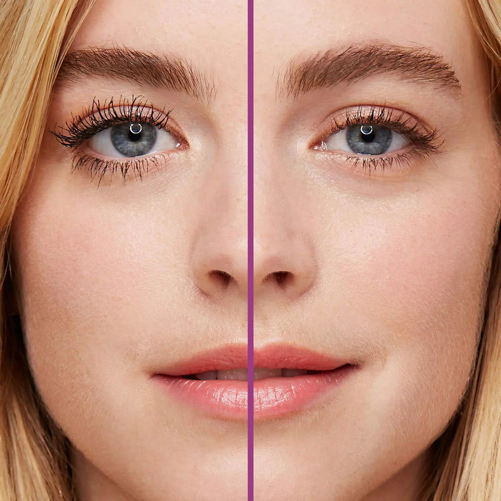 essence Lash Princess False Lash Effect Waterproof Mascara - Vegan & Cruelty Free
