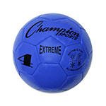 Champion Sports Extreme Soccer Ball