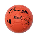 Champion Sports Extreme Soccer Ball