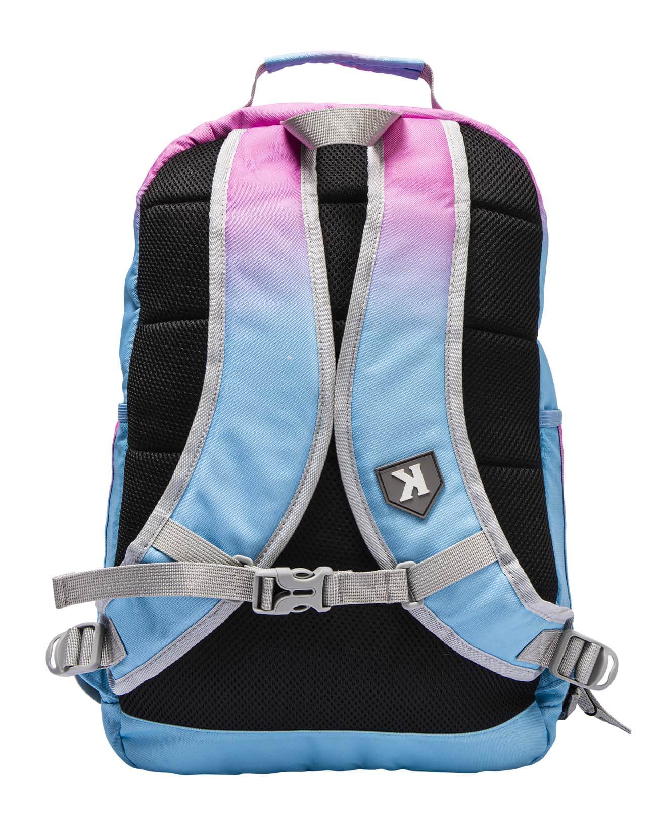 Extra Innings Backpack - Cotton Candy