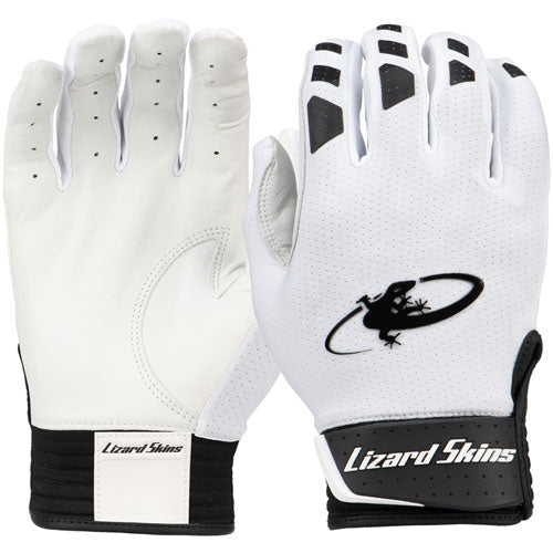 Lizard Skins Komodo V2 Batting Glove