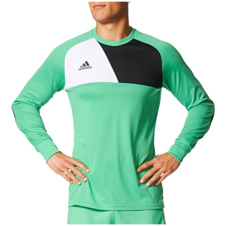 Adidas Assita 17 Goal Keeper Jersey
