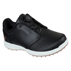 Skechers Womens' Go Golf Elite 3 - Twist