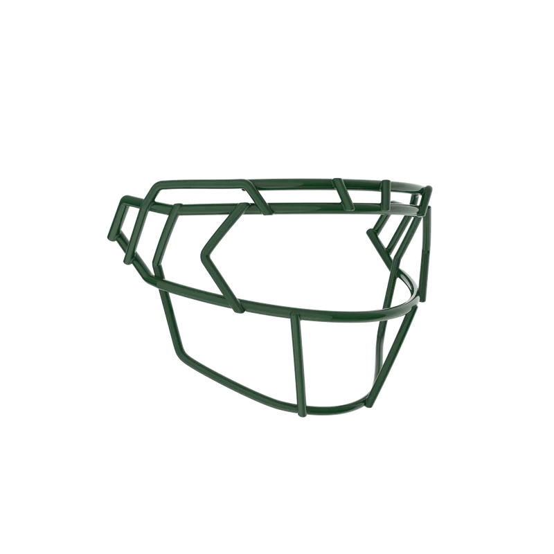 Schutt F7 Standard Facemasks