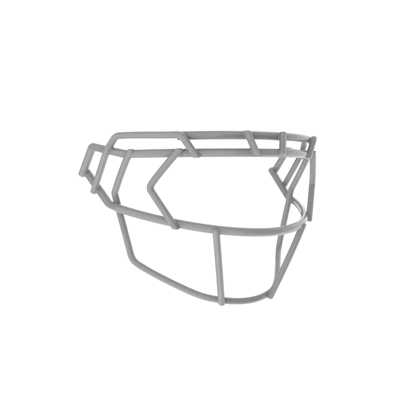 Schutt F7 Standard Facemasks