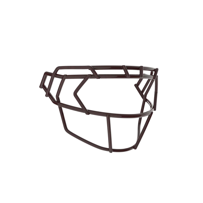 Schutt F7 Standard Facemasks