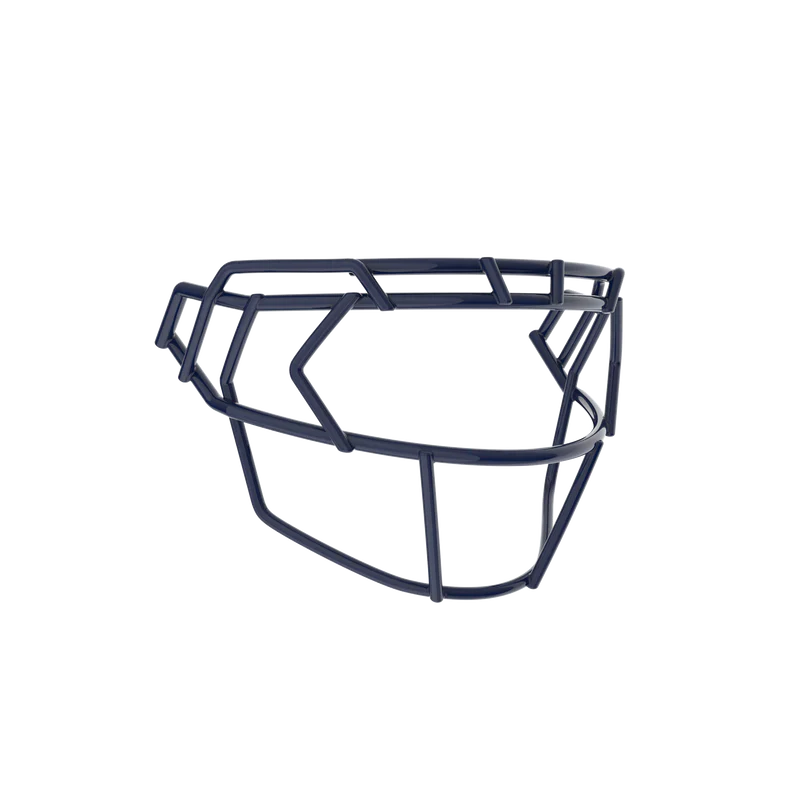 Schutt F7 Standard Facemasks