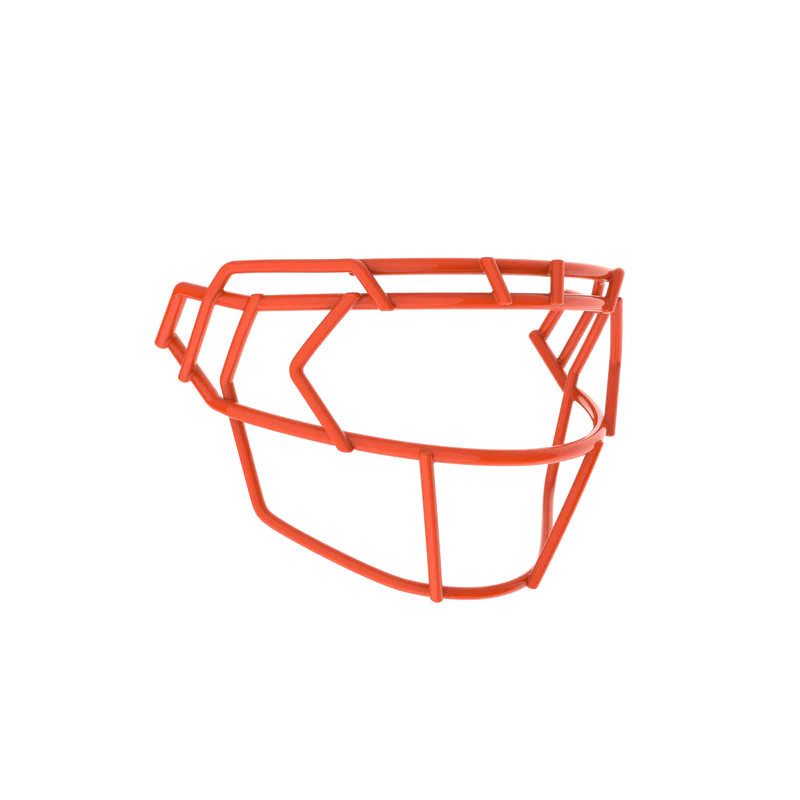 Schutt F7 Standard Facemasks